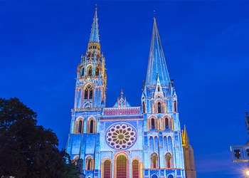 Chartres