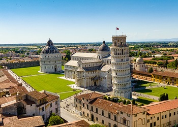 Pisa