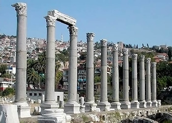 Esmirna