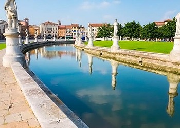 Padua