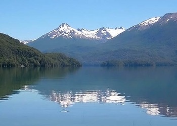 San Carlos De Bariloche