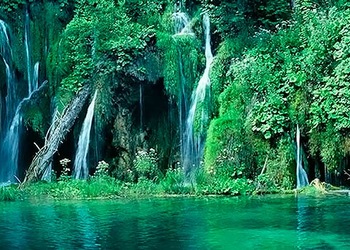 Plitvice
