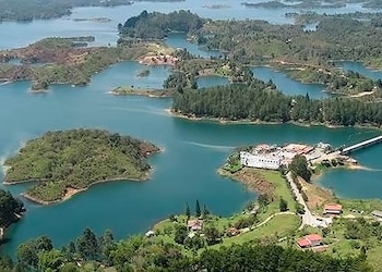 Medellín