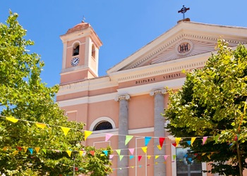 Nuoro