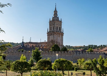 Soria
