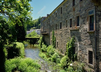 Sarria