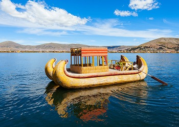 Puno