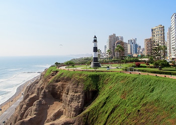 Lima