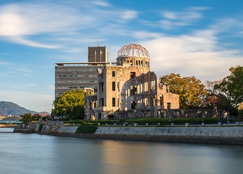 Hiroshima
