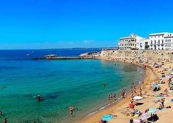 Lecce