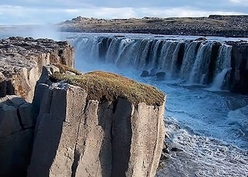 Selfoss
