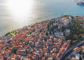Sibenik