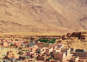 Tineghir