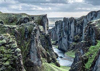 Kirkjubajarklaustur