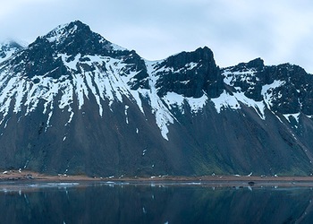 Höfn