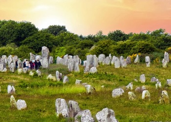 Carnac