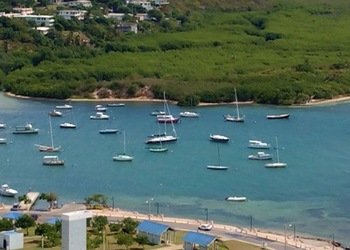 Fajardo