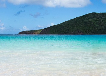 Rincón