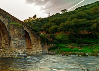 Sotoserrano