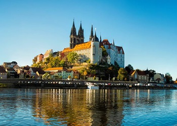 Meißen