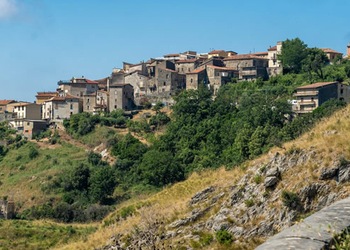Cetraro