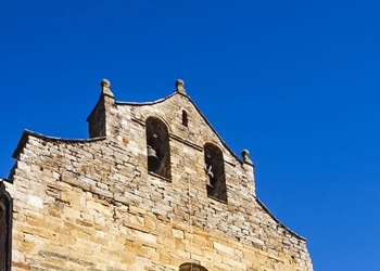 Villanueva del Conde