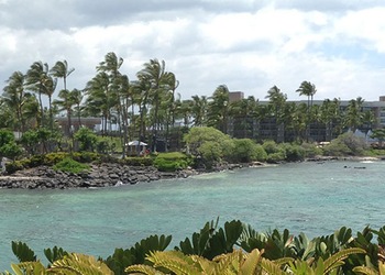 Waikoloa Village