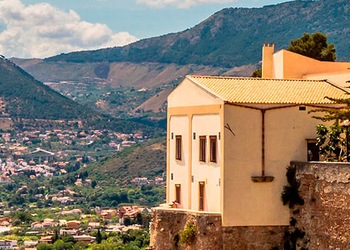 Monreale