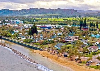 Kapaa