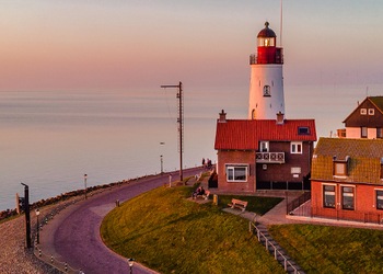 Urk