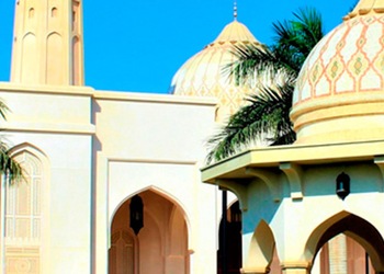 Salalah