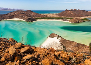 La Paz
