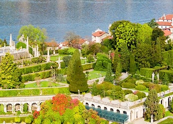 Stresa