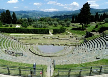 Fiesole