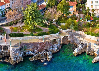 Opatija