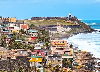 San Juan