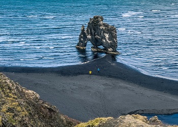 Norðurland Vestra