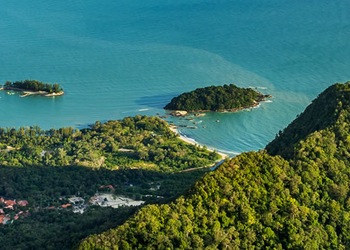 Langkawi