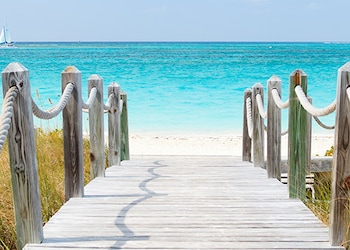 Providenciales