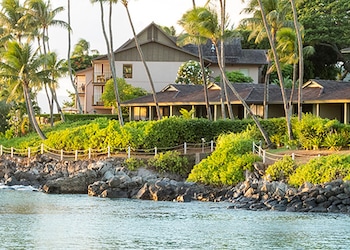 Maui
