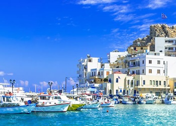 Karpatos