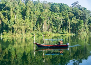 Belum