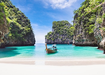 Phuket