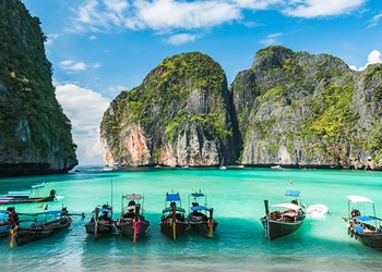 Krabi