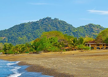 Guanacaste