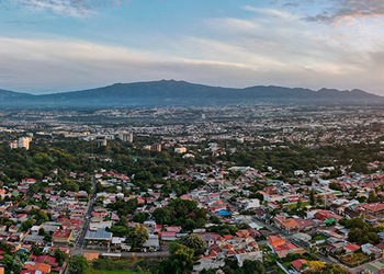 San José