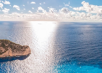 Zakynthos (Zante)