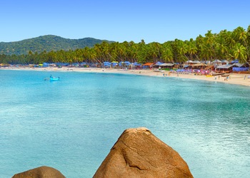 Goa