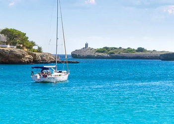 Mallorca