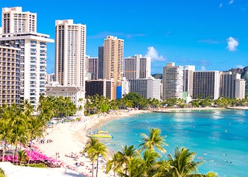 Big Hawaii